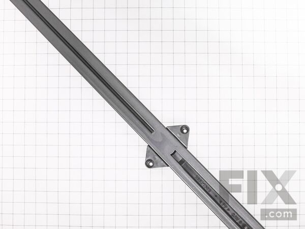 7783359-1-M-GE-WD12X10414- CONDUIT MAIN Assembly