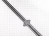 CONDUIT MAIN Assembly – Part Number: WD12X10414