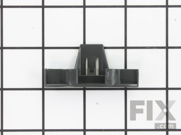 7783360-1-M-GE-WD12X10426-Dishwasher End Cap