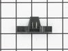 7783360-1-S-GE-WD12X10426-Dishwasher End Cap