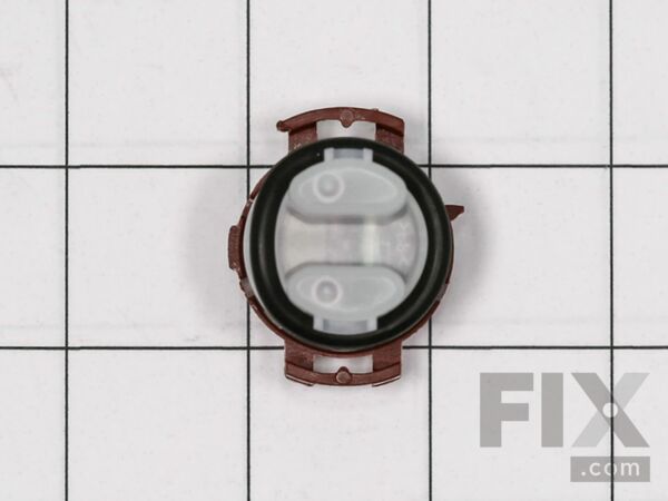 7783361-1-M-GE-WD21X10494- SENSOR TURBIDITY Assembly
