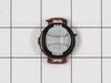 SENSOR TURBIDITY Assembly – Part Number: WD21X10494