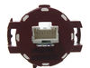7783361-2-S-GE-WD21X10494- SENSOR TURBIDITY Assembly
