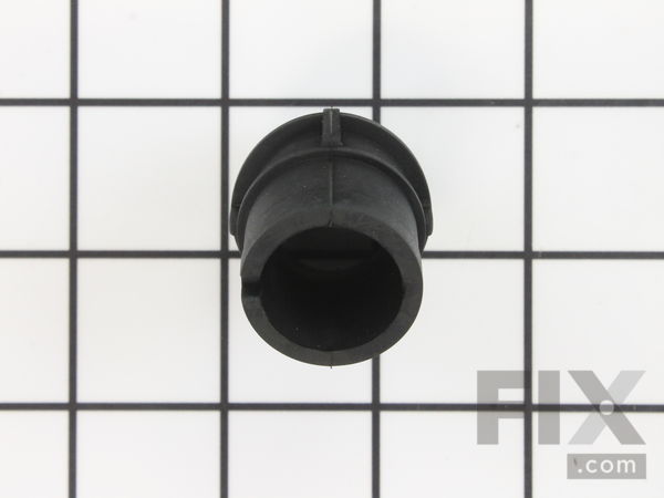 7783364-1-M-GE-WD24X10060-Drain Hose Elbow
