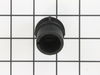 Drain Hose Elbow – Part Number: WD24X10060