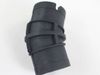 7783364-3-S-GE-WD24X10060-Drain Hose Elbow