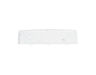 7783385-3-S-GE-WE19M1713-BACKSPLASH GRAPHICS