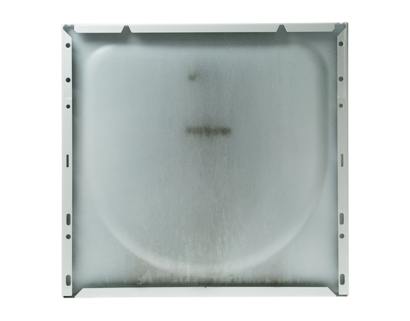 7783390-1-M-GE-WE20M10004-PANEL