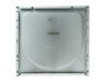 PANEL – Part Number: WE20M10004