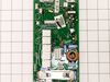 Electronic Control Board – Part Number: WH12X10586