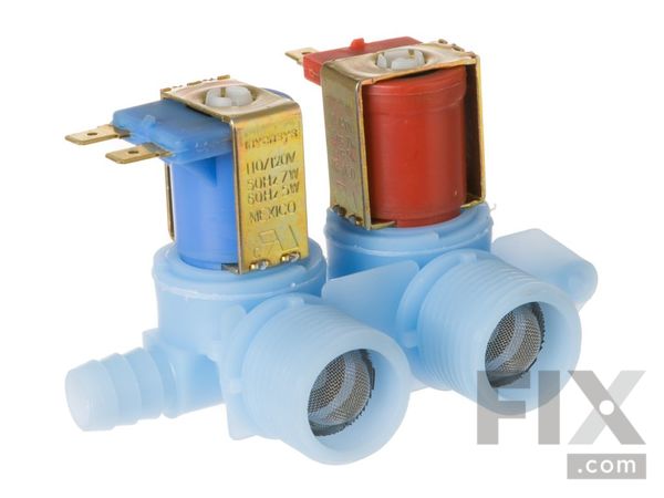 7783397-1-M-GE-WH13X10052-VALVE
