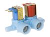 7783397-2-S-GE-WH13X10052-VALVE