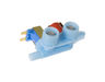 7783397-3-S-GE-WH13X10052-VALVE