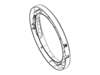 DOOR FRAME HANDLE – Part Number: WH46X10275