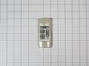 REMOTE CONTROLLER – Part Number: WJ26X10364