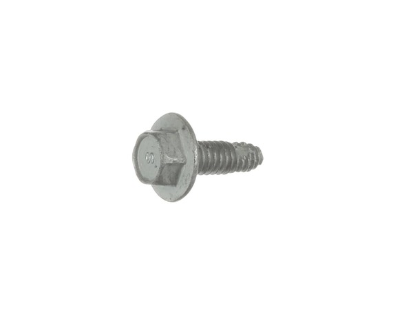 7783405-1-M-GE-WR01X11011-Screw