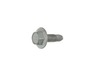 Screw – Part Number: WR01X11011