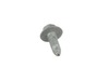7783405-2-S-GE-WR01X11011-Screw