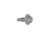 7783405-3-S-GE-WR01X11011-Screw