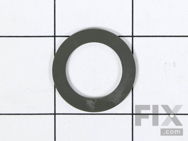 7783406-1-M-GE-WR01X11047- WASHER HINGE CENTER Left Hand
