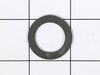 WASHER HINGE CENTER Left Hand – Part Number: WR01X11047