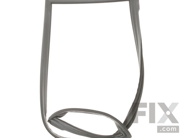 7783410-1-M-GE-WR14X10366-GASKET FF