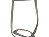 7783410-2-S-GE-WR14X10366-GASKET FF