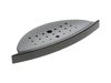 7783414-2-S-GE-WR17X13119-TRAY RECESS Assembly BK