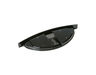 7783414-3-S-GE-WR17X13119-TRAY RECESS Assembly BK