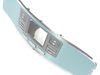 DISPLAY Assembly – Part Number: WR17X13135