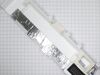 COVER EVAP FF Assembly – Part Number: WR17X13177