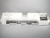 7783419-2-S-GE-WR17X13177-COVER EVAP FF Assembly