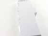 7783419-3-S-GE-WR17X13177-COVER EVAP FF Assembly