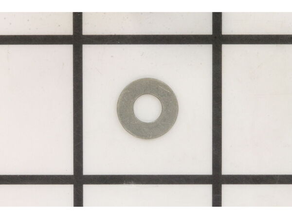 778342-1-M-Maytag-34100             -DISCONTINUED