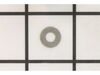 778342-1-S-Maytag-34100             -DISCONTINUED