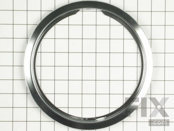 7783470-1-M-Whirlpool-19950051A-Trim Ring - 8"