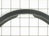 7783470-3-S-Whirlpool-19950051A-Trim Ring - 8"