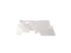 Insulation – Part Number: W10380173