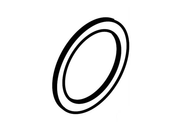 7783525-1-M-Whirlpool-W10391451-SEAL