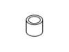 7783534-1-S-Whirlpool-W10418502-SPACER