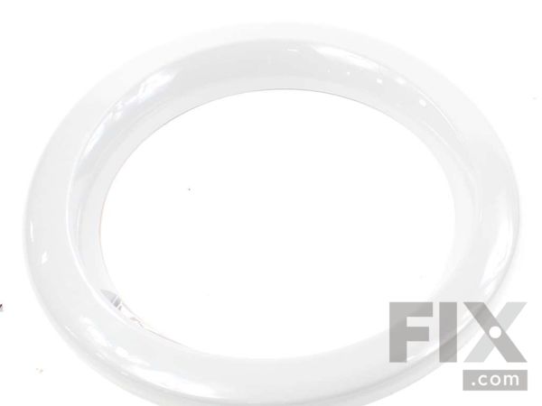 7783540-1-M-Whirlpool-W10424948-DOOR-OUTER
