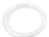 7783540-2-S-Whirlpool-W10424948-DOOR-OUTER