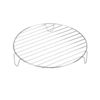 RACK – Part Number: W10440082