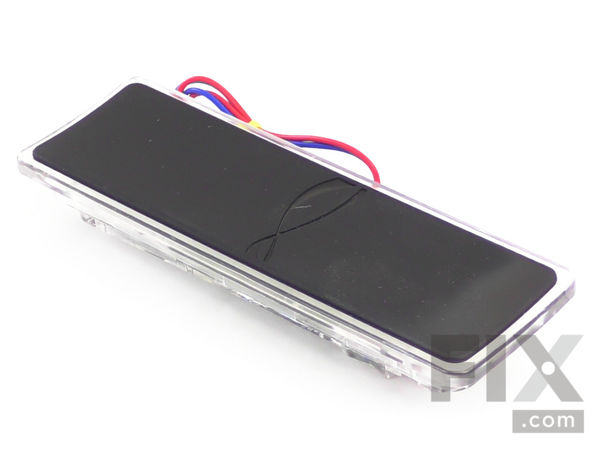 7783555-1-M-Whirlpool-W10460950-PAD