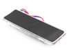7783555-2-S-Whirlpool-W10460950-PAD