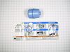 DISPENSER – Part Number: W10461164A