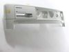CONSOLE – Part Number: W10468505