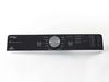 PANEL-CNTL – Part Number: W10469305