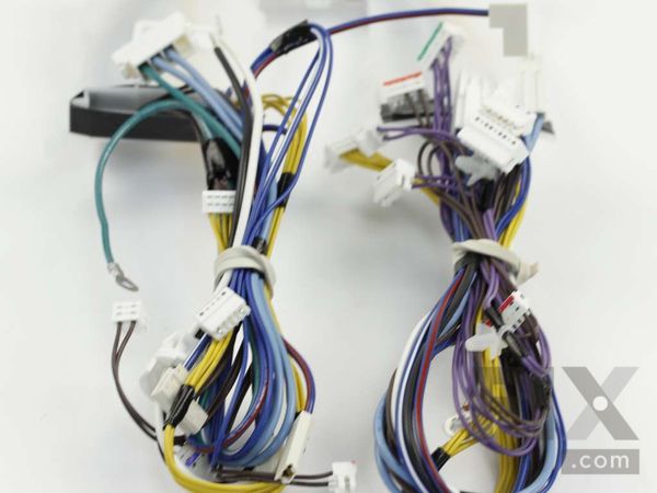 7783603-1-M-Whirlpool-W10496095-HARNS-WIRE
