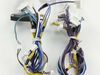 7783603-1-S-Whirlpool-W10496095-HARNS-WIRE
